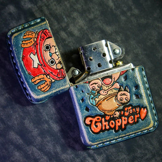 Tony Tony Chopper QFSZ