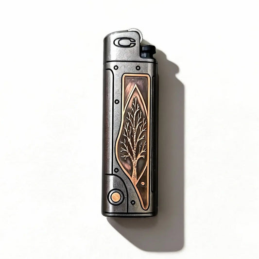 Eternal Leaf 2.0 QFSZ
