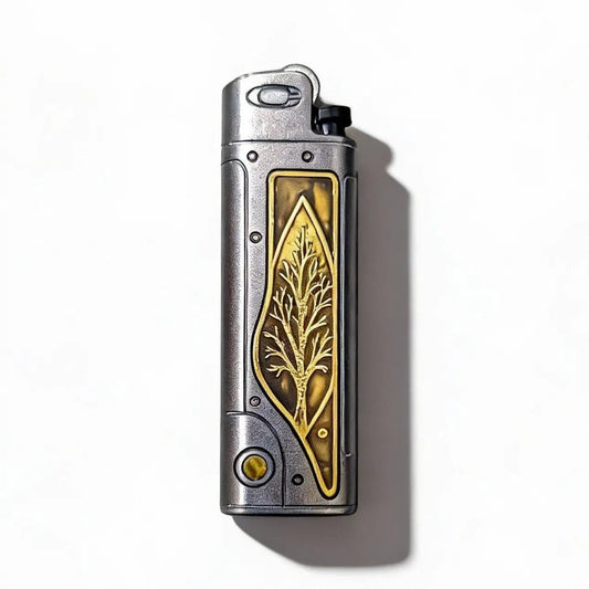 Eternal Leaf 3.0 QFSZ