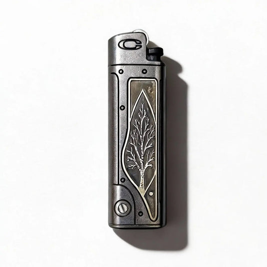 Eternal Leaf 1.0 QFSZ