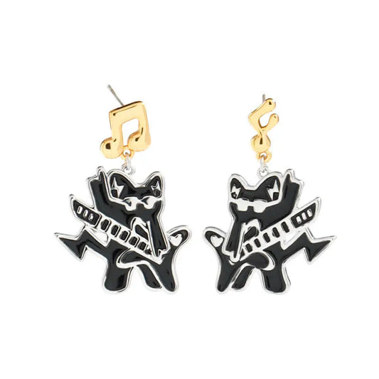 Riffy the Void Esakoochi