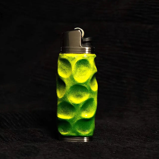 Vaporwave 2.0 - Mellow Sora