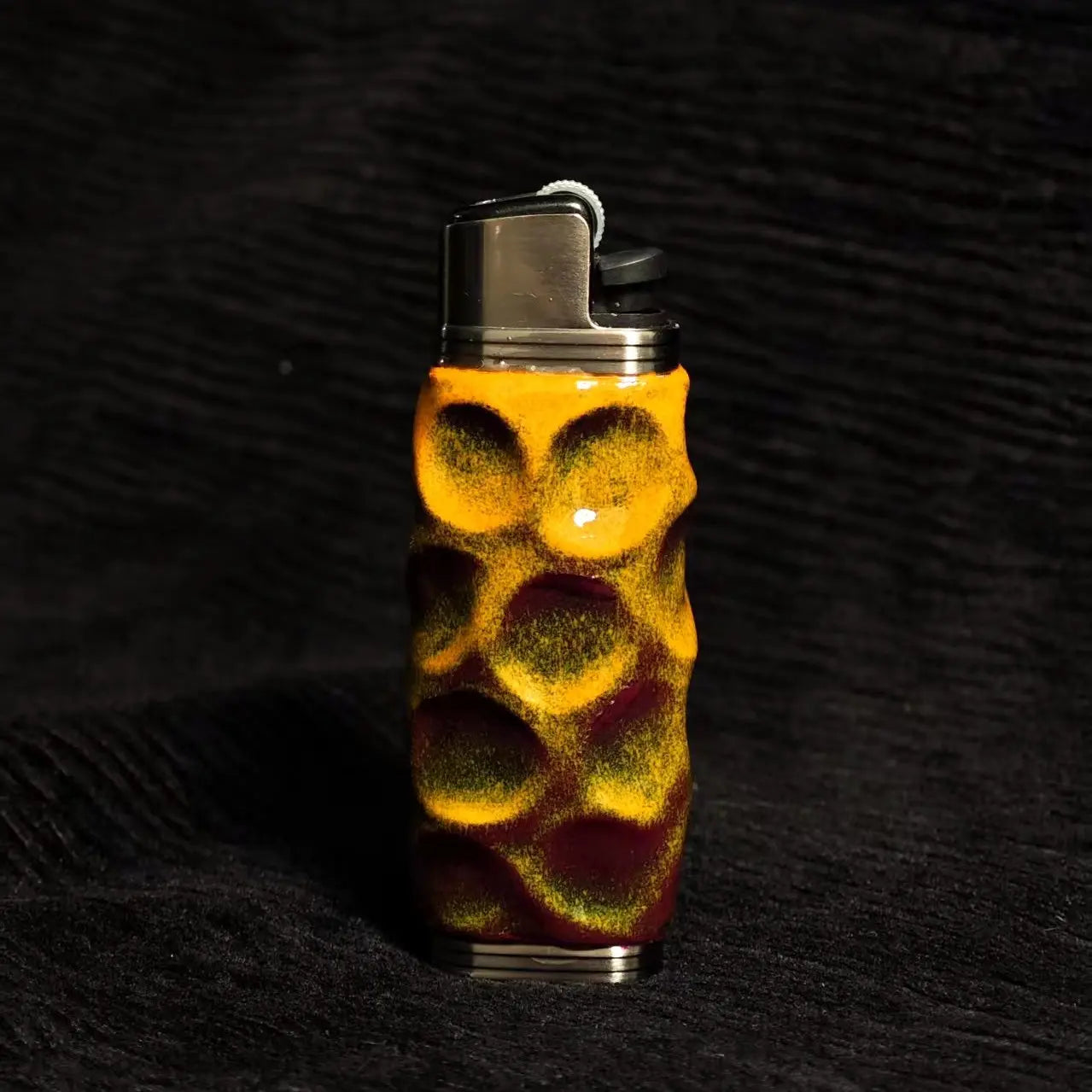 Vaporwave 3.0 - Mellow Sora