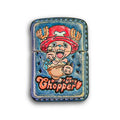 Tony Tony Chopper
