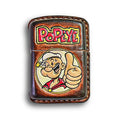 Popeye