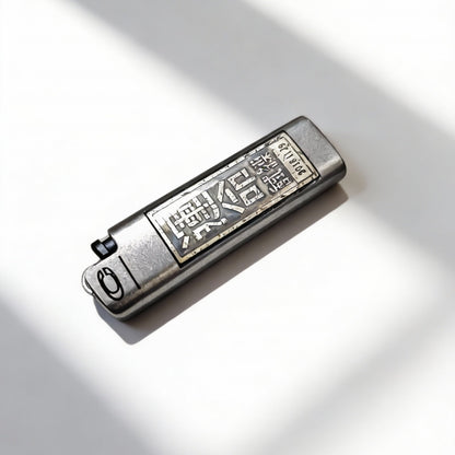 Destiny Forge 命運試煉