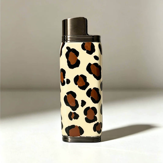 MooMoo Beige