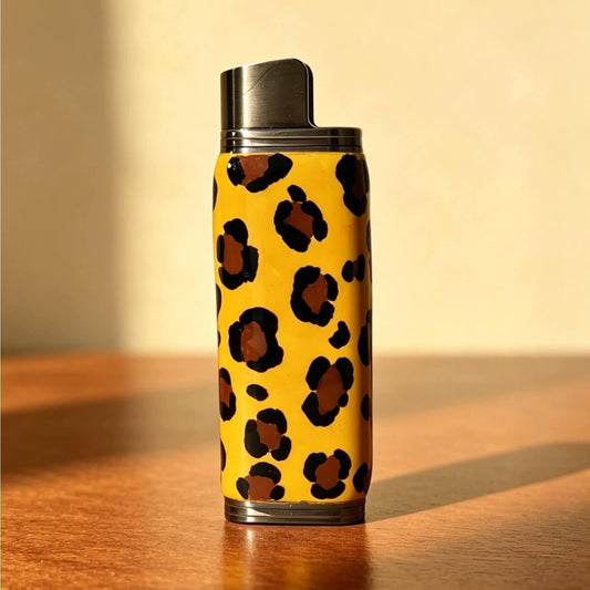 MooMoo Orange