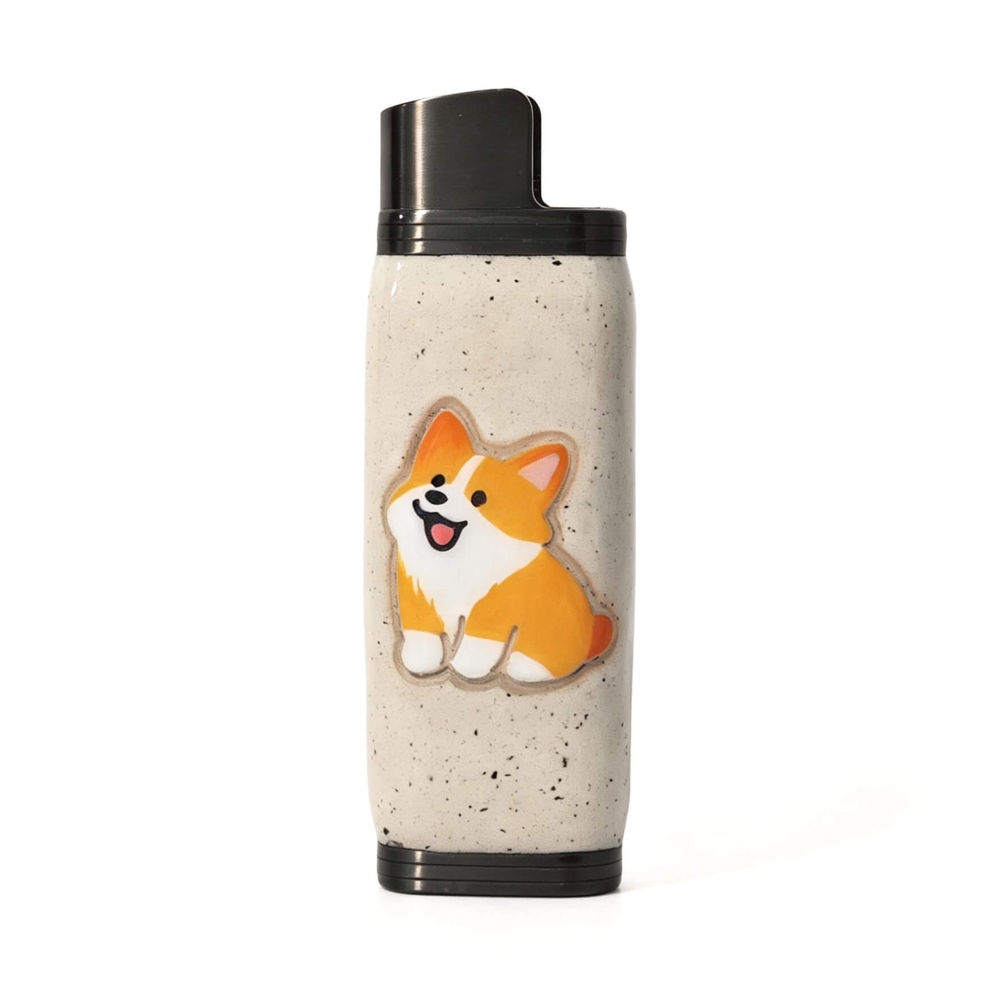 Corgi Bum