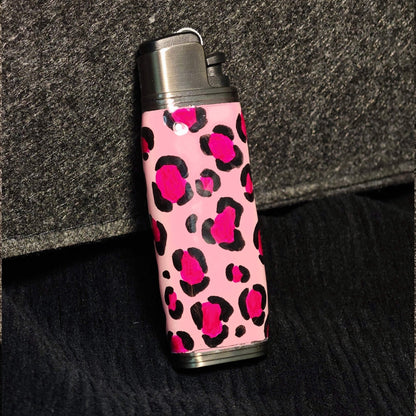 MooMoo Pink