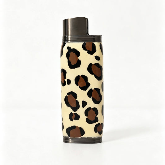 MooMoo Beige