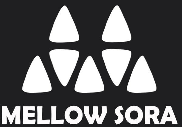 Mellow Sora