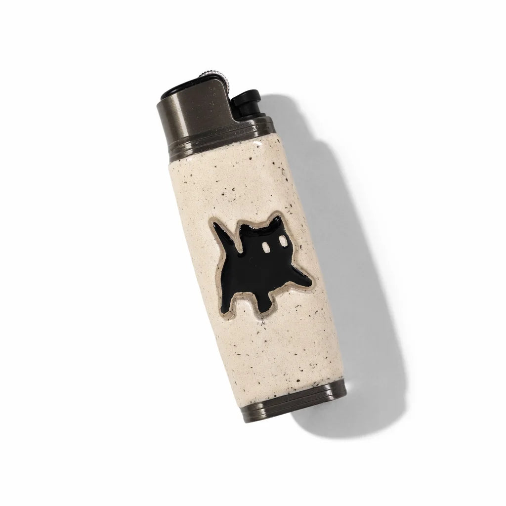Little Void
