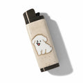 Bichon Puff