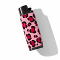 MooMoo Pink