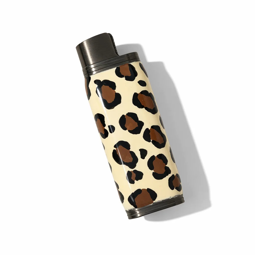 MooMoo Beige