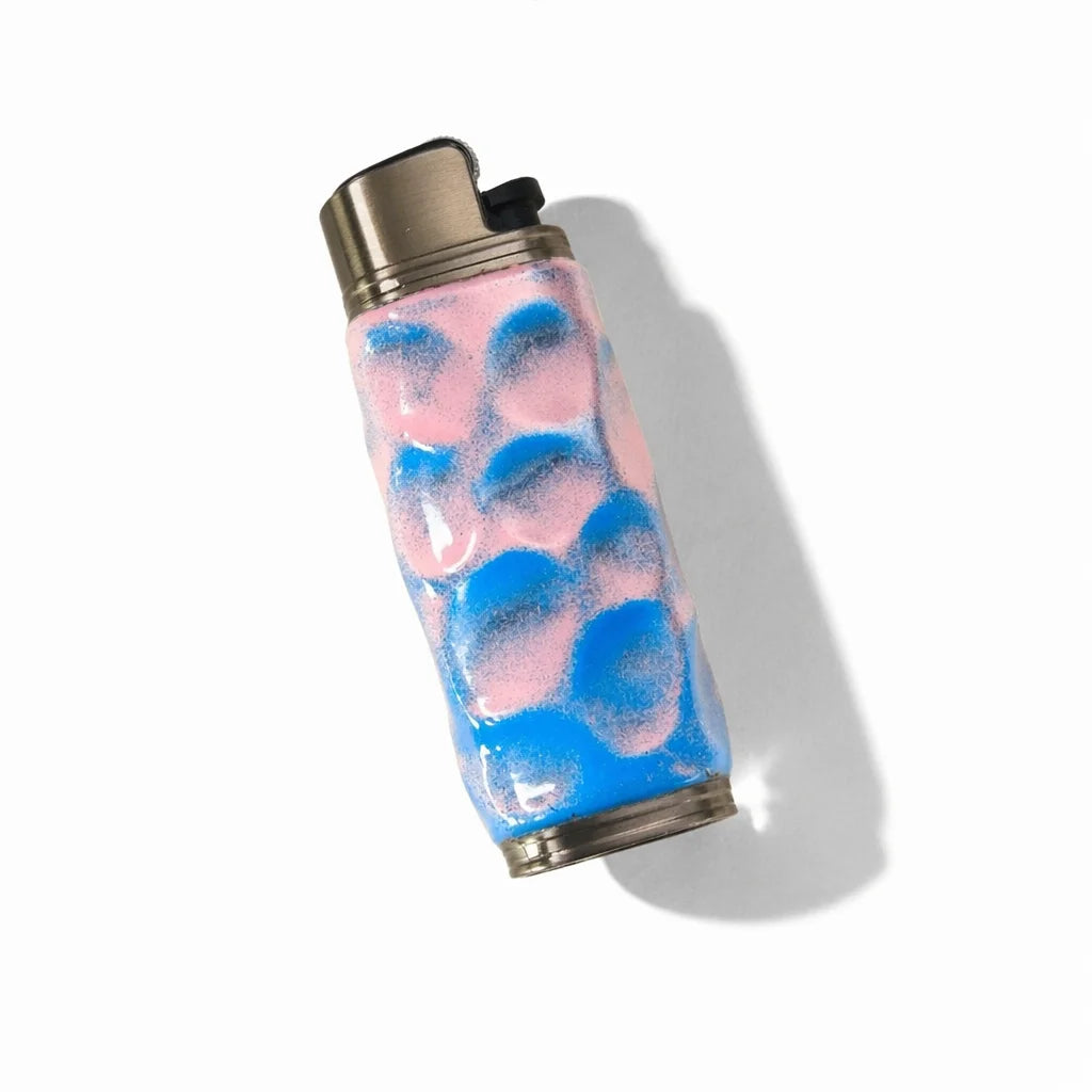 Vaporwave 1.0