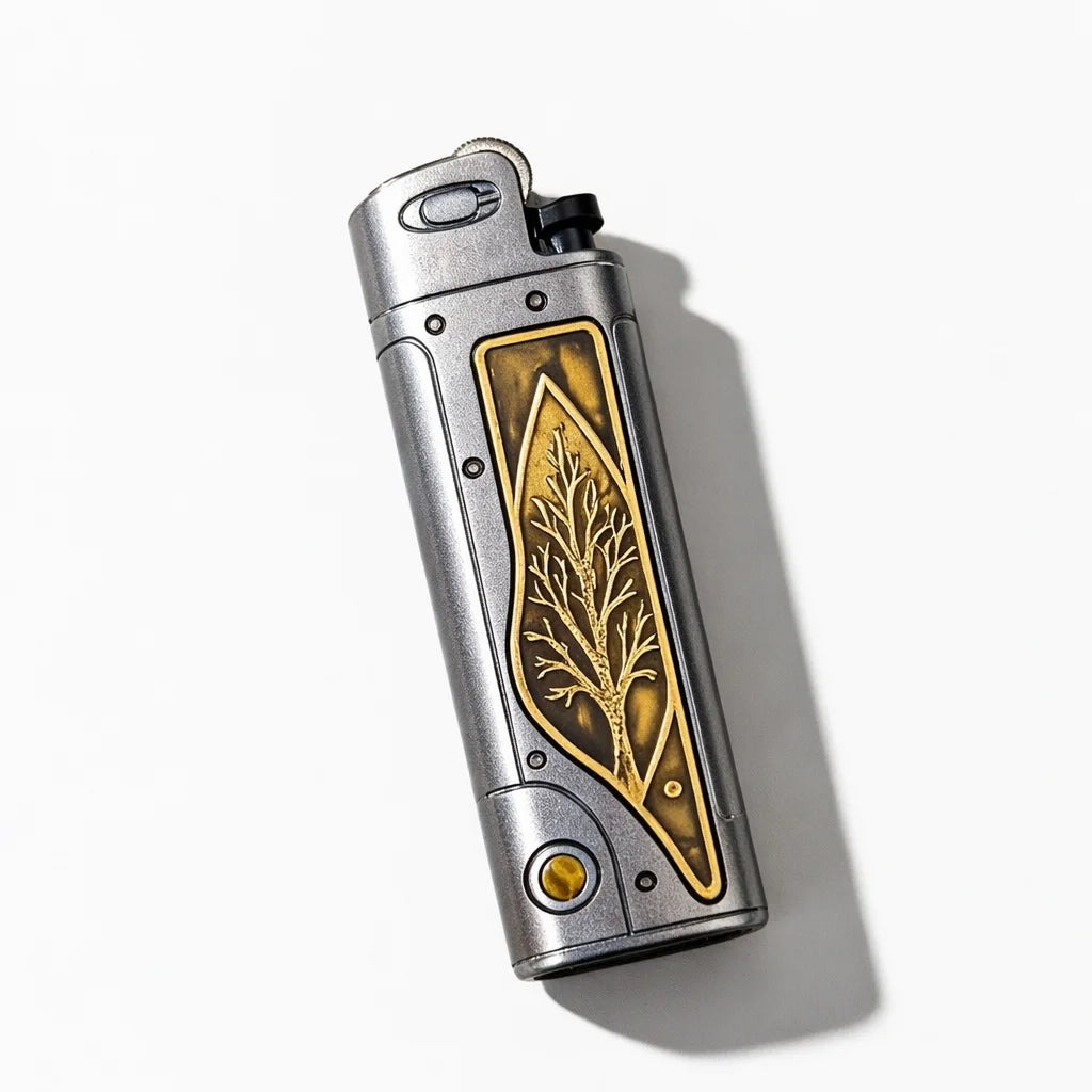 Eternal Leaf 3.0