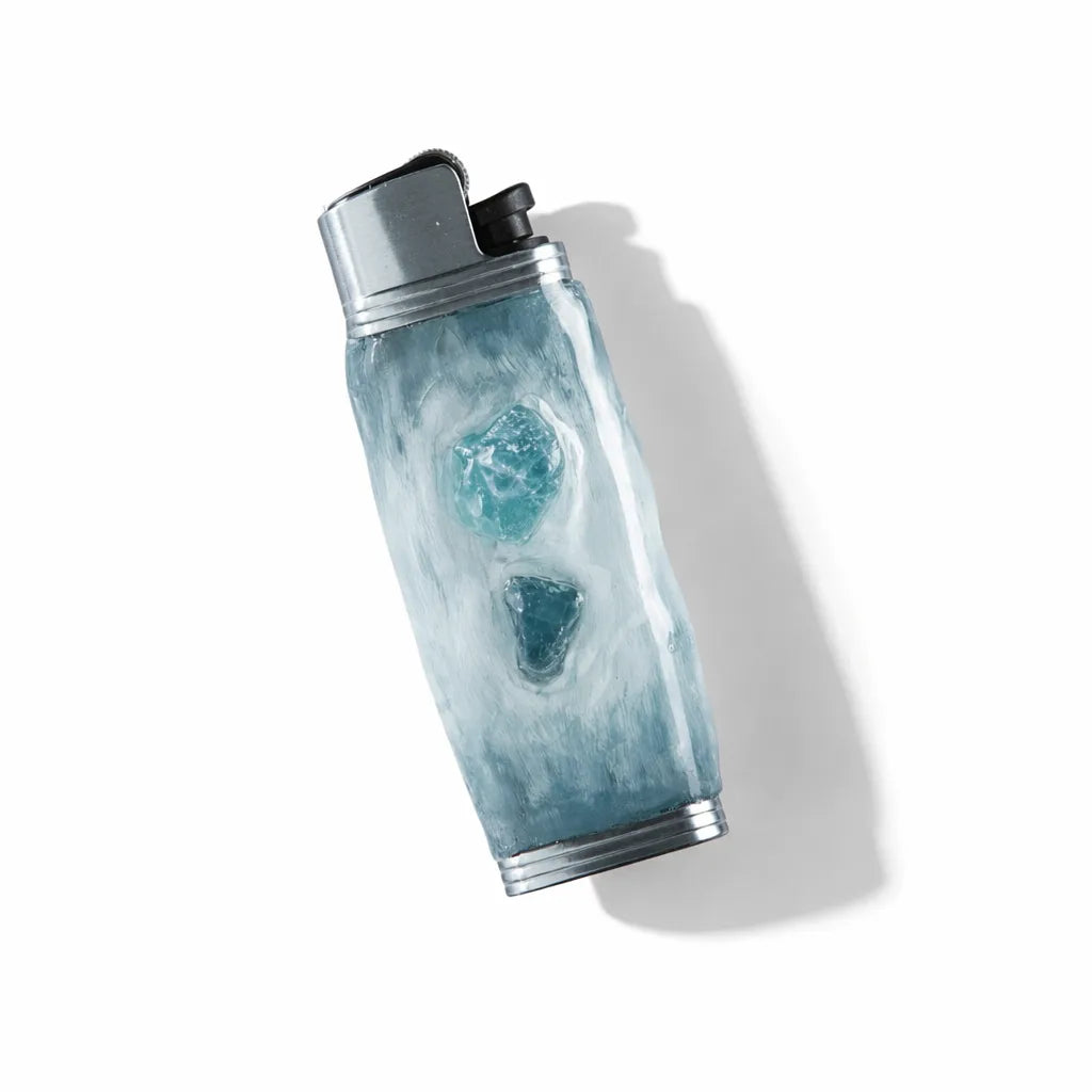 Jade Mist