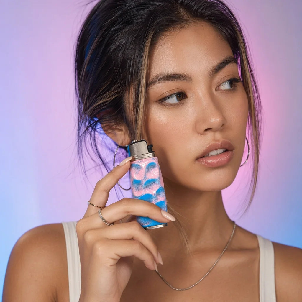 Vaporwave 1.0